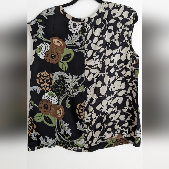 Comrags shirt - Picture 3 of 3